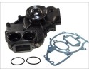 Coolant pump for MERCEDES ATRON AXOR AXOR 2 CAPACITY CITARO