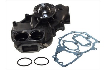 Coolant pump for MERCEDES ATRON AXOR AXOR 2 CAPACITY CITARO