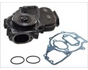 Coolant pump for MERCEDES ATRON AXOR AXOR 2 CAPACITY CITARO Part manufacturer V maxzone Part