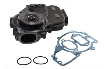 Coolant pump for MERCEDES ATRON AXOR AXOR 2 CAPACITY CITARO Part manufacturer V maxzone Part