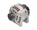 PE Alternator for NISSAN INTERSTAR PRIMASTAR OPEL MOVANO A VIVARO A