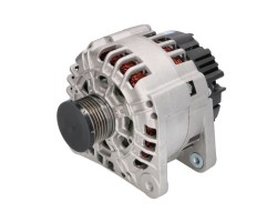 PE Alternator for NISSAN INTERSTAR PRIMASTAR OPEL MOVANO A VIVARO A
