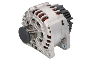 PE Alternator for NISSAN INTERSTAR PRIMASTAR OPEL MOVANO A VIVARO A