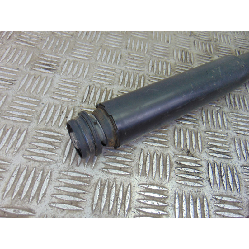 9824958980 AMORTIGUADOR TRASERO DERECHO PEUGEOT 3008