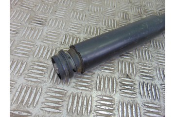 9824958980 AMORTIGUADOR TRASERO DERECHO PEUGEOT 3008