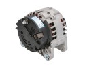 PE Alternator for NISSAN INTERSTAR PRIMASTAR OPEL MOVANO A VIVARO A Part manufacturer V maxzone Part
