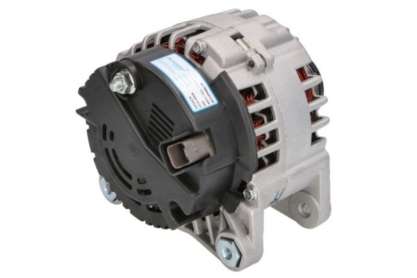 PE Alternator for NISSAN INTERSTAR PRIMASTAR OPEL MOVANO A VIVARO A Part manufacturer V maxzone Part