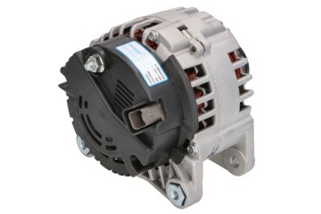 PE Alternator for NISSAN INTERSTAR PRIMASTAR OPEL MOVANO A VIVARO A Part manufacturer V maxzone Part