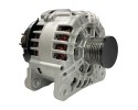 PE Alternator for NISSAN INTERSTAR PRIMASTAR OPEL MOVANO A VIVARO A Catalog number of the part VIC 224618