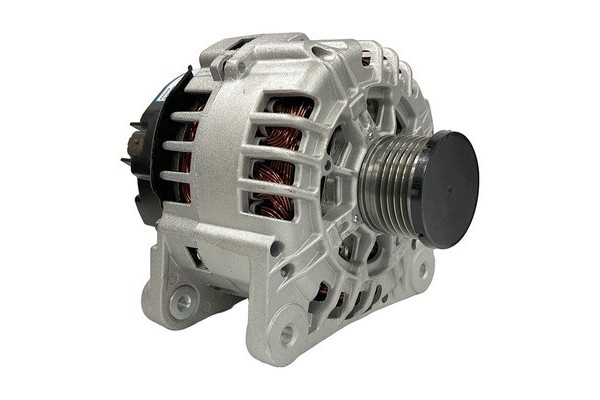 PE Alternator for NISSAN INTERSTAR PRIMASTAR OPEL MOVANO A VIVARO A Catalog number of the part VIC 224618