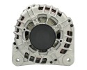 PE Alternator for NISSAN INTERSTAR PRIMASTAR OPEL MOVANO A VIVARO A Car type passenger cars
