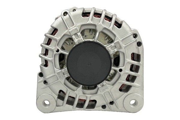 PE Alternator for NISSAN INTERSTAR PRIMASTAR OPEL MOVANO A VIVARO A Car type passenger cars