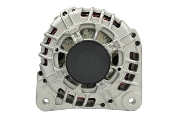 PE Alternator for NISSAN INTERSTAR PRIMASTAR OPEL MOVANO A VIVARO A Car type passenger cars
