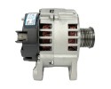 PE Alternator for NISSAN INTERSTAR PRIMASTAR OPEL MOVANO A VIVARO A Catalog number of substitutes 93161424 93161923 93191541 820