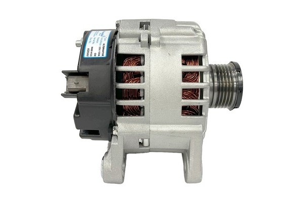 PE Alternator for NISSAN INTERSTAR PRIMASTAR OPEL MOVANO A VIVARO A Catalog number of substitutes 93161424 93161923 93191541 820