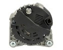 PE Alternator for NISSAN INTERSTAR PRIMASTAR OPEL MOVANO A VIVARO A Catalog number of the original 93161424 93161923 93191541 82
