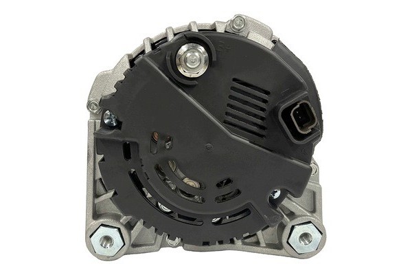 PE Alternator for NISSAN INTERSTAR PRIMASTAR OPEL MOVANO A VIVARO A Catalog number of the original 93161424 93161923 93191541 82