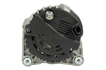 PE Alternator for NISSAN INTERSTAR PRIMASTAR OPEL MOVANO A VIVARO A Catalog number of the original 93161424 93161923 93191541 82