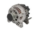 Alternator for VW CADDY ALLTRACK IV MINIVAN CADDY V CADDY V MINIVAN POLO