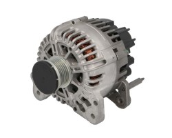 Alternator for VW CADDY ALLTRACK IV MINIVAN CADDY V CADDY V MINIVAN POLO