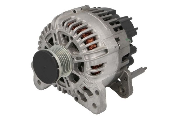 Alternator for VW CADDY ALLTRACK IV MINIVAN CADDY V CADDY V MINIVAN POLO