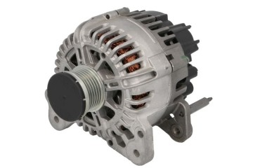 Alternator for VW CADDY ALLTRACK IV MINIVAN CADDY V CADDY V MINIVAN POLO