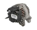 Alternator for VW CADDY ALLTRACK IV MINIVAN CADDY V CADDY V MINIVAN POLO Part manufacturer V maxzone Part