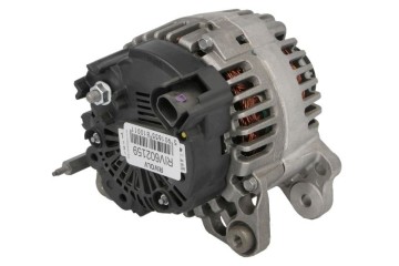 Alternator for VW CADDY ALLTRACK IV MINIVAN CADDY V CADDY V MINIVAN POLO Part manufacturer V maxzone Part