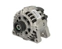 Alternator for CITROEN C2 C2 ENTERPRISE C3 I C3 II C3 PLURIEL XSARA
