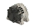 Alternator for CITROEN C2 C2 ENTERPRISE C3 I C3 II C3 PLURIEL XSARA Part manufacturer V maxzone Part