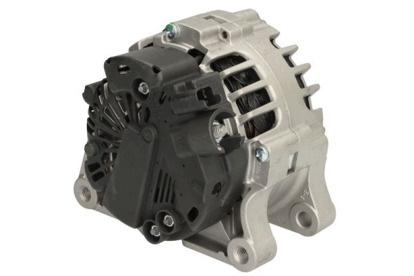 Alternator for CITROEN C2 C2 ENTERPRISE C3 I C3 II C3 PLURIEL XSARA Part manufacturer V maxzone Part