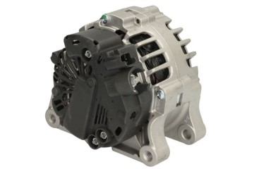 Alternator for CITROEN C2 C2 ENTERPRISE C3 I C3 II C3 PLURIEL XSARA Part manufacturer V maxzone Part