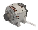 Alternator for CITROEN C CROSSER C CROSSER ENTERPRISE C3 II MITSUBISHI