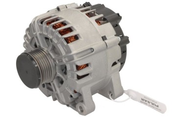 Alternator for CITROEN C CROSSER C CROSSER ENTERPRISE C3 II MITSUBISHI