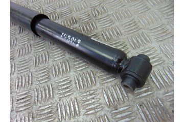 9824958980 AMORTIGUADOR TRASERO DERECHO PEUGEOT 3008