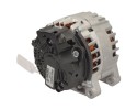 Alternator for CITROEN C CROSSER C CROSSER ENTERPRISE C3 II MITSUBISHI Part manufacturer V maxzone Part