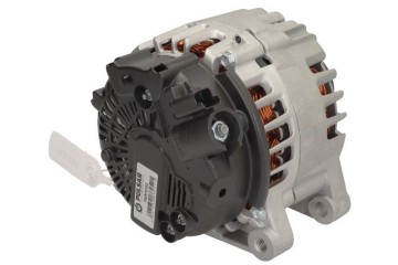 Alternator for CITROEN C CROSSER C CROSSER ENTERPRISE C3 II MITSUBISHI Part manufacturer V maxzone Part