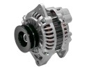 PE Alternator for RVI MIDLINER MIDLUM PREMIUM DCI4 B MIDR06 02 26Y 41