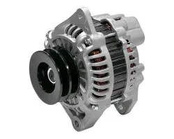 Alternador para RVI MIDLINER, MIDLUM, PREMIUM DCI4-B-MIDR06.02.26Y/41