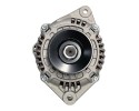 PE Alternator for RVI MIDLINER MIDLUM PREMIUM DCI4 B MIDR06 02 26Y 41 Part manufacturer V maxzone Part