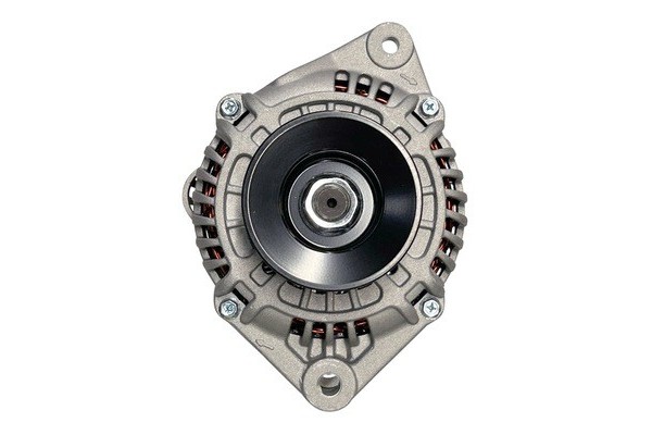 PE Alternator for RVI MIDLINER MIDLUM PREMIUM DCI4 B MIDR06 02 26Y 41 Part manufacturer V maxzone Part