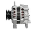 PE Alternator for RVI MIDLINER MIDLUM PREMIUM DCI4 B MIDR06 02 26Y 41 Catalog number of the part VIC 311912