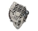 PE Alternator for RVI MIDLINER MIDLUM PREMIUM DCI4 B MIDR06 02 26Y 41 Car type passenger cars