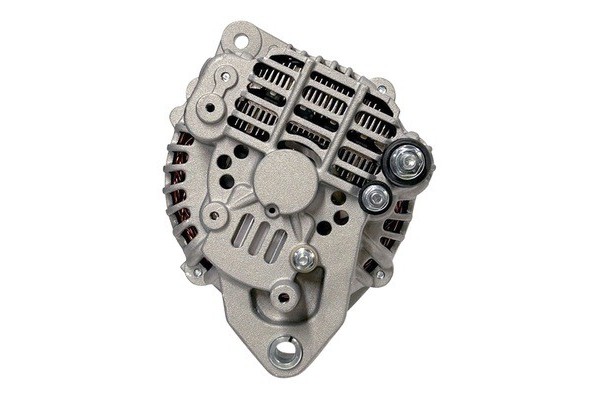 PE Alternator for RVI MIDLINER MIDLUM PREMIUM DCI4 B MIDR06 02 26Y 41 Car type passenger cars