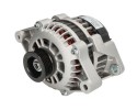 Alternator for OPEL ASTRA F ASTRA G ASTRA G CLASSIC ASTRA G KOMBI COMBO