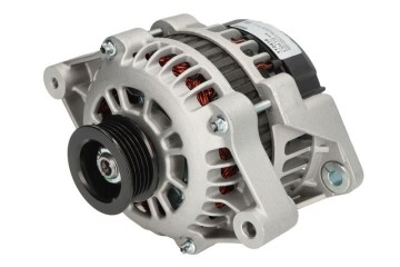 Alternator for OPEL ASTRA F ASTRA G ASTRA G CLASSIC ASTRA G KOMBI COMBO