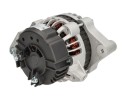 Alternator for OPEL ASTRA F ASTRA G ASTRA G CLASSIC ASTRA G KOMBI COMBO Part manufacturer V maxzone Part