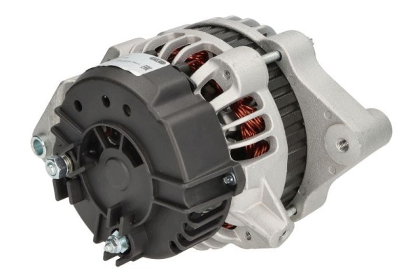 Alternator for OPEL ASTRA F ASTRA G ASTRA G CLASSIC ASTRA G KOMBI COMBO Part manufacturer V maxzone Part