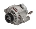 Alternator for NISSAN PIXO SUZUKI ALTO VII 1 0 01 09