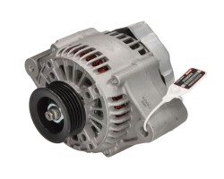 Alternator for NISSAN PIXO SUZUKI ALTO VII 1 0 01 09